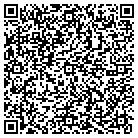 QR code with American Homepatient Inc contacts