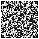 QR code with Gourmet Passions International contacts