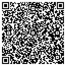 QR code with Nature Scapes contacts