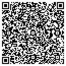QR code with Staff Source contacts