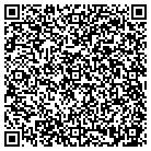 QR code with Ruth Edrington Charitable Foundation contacts