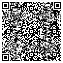 QR code with Boulder Window Tint contacts