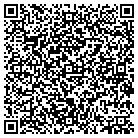 QR code with Staff Source Inc contacts