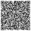 QR code with Oil City City Of (Inc) contacts