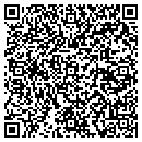 QR code with New Kellogg Lateral Ditch Co contacts