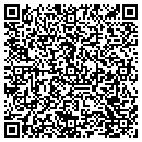 QR code with Barranca Resources contacts
