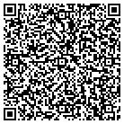 QR code with Paint Township Tax Collector contacts