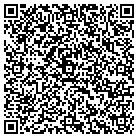QR code with Neurology & Sleep Center Pllc contacts