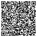 QR code with Joe Webb contacts