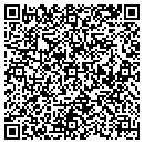 QR code with Lamar Utilities Board contacts