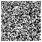 QR code with Neurology Solutions Pa contacts