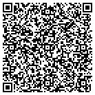 QR code with Ruth M Shoemaker Charitable Trust contacts