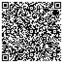 QR code with Mikeys Welding contacts
