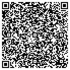 QR code with Neurology Specialists contacts