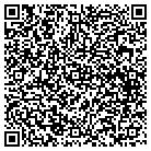 QR code with Admired Transportation Service contacts