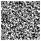 QR code with Neurology Specialists At Cpe contacts