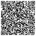 QR code with Sable Pt Lighthouse Keepers contacts