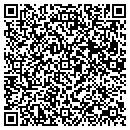 QR code with Burbank & Wilde contacts