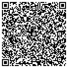 QR code with Burnside Bookkeeping & Network contacts