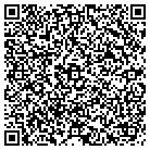QR code with Palisade Irrigation District contacts