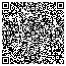 QR code with Strategic Staffing Inc contacts