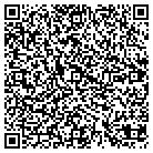 QR code with Sadies Dream For A Cure Inc contacts