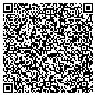 QR code with Stuart Compton Assoc contacts