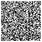 QR code with P Diamond Irrigation Sales And Service LLC contacts