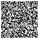 QR code with Sagelink Credit Union contacts