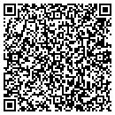 QR code with Haskell Investment contacts