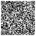 QR code with Picketwire Ditch Co Inc contacts