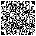 QR code with Bybee Accounting contacts