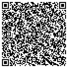 QR code with Superior Talent Resources Inc contacts