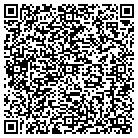 QR code with Angioadvancements LLC contacts