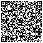 QR code with Neuropsychological Institute contacts