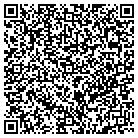 QR code with Hoppe Investment & Development contacts