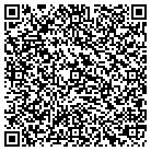 QR code with Neuropsychology Center Pl contacts