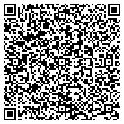 QR code with Philadelphia Police Second contacts