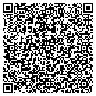 QR code with Neuropsycological Associates contacts