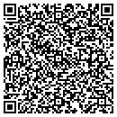 QR code with Salvation Army contacts