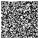 QR code with Neuroscience Center contacts