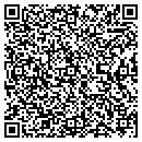 QR code with Tan Your Hide contacts