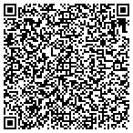 QR code with Neuroscience Consultants Care Center 3 contacts