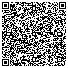 QR code with C D Accounting & Tax Services contacts