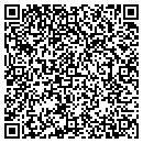 QR code with Central Utah Bookkeepping contacts
