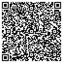 QR code with Technical Staffing Solutions contacts