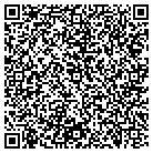 QR code with Salvation Army Divisional Hq contacts