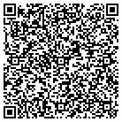 QR code with Riverside Irrigation District contacts