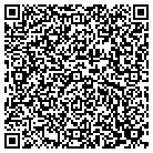 QR code with Neuroscience & Spine Assoc contacts