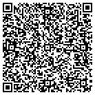 QR code with Salvation Army Echo Grove Church contacts